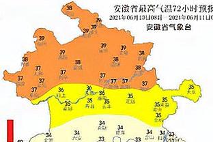 炸裂！字母哥前三节19中17爆砍34分11板5助